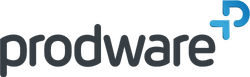 Prodware Logo
